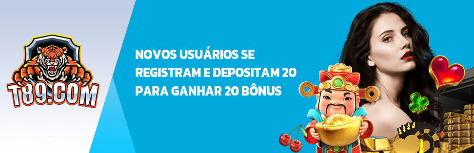 opções de aposta e como ganhar